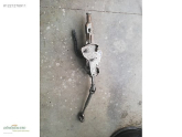 Oto Çıkma Parça / Volkswagen / Passat / Direksiyon / Direksiyon Kolon Kilidi / Çıkma Parça 