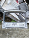Oto Çıkma Parça / Opel / Corsa / Kaporta & Karoser / Bagaj Kapağı / Çıkma Parça 