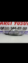 Oto Çıkma Parça / Volkswagen / Caddy / Far & Stop / Far Camı / Çıkma Parça 