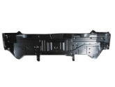 Oto Çıkma Parça / Mitsubishi / Lancer / Kaporta & Karoser / Arka Panel / Çıkma Parça 