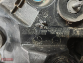 Oto Çıkma Parça / Opel / Insignia / Far & Stop / Sağ Arka Stop / Çıkma Parça 
