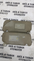 307 GÜNEŞLİK AKİL&YAMAN OTOMOTİV