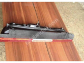 Oto Çıkma Parça / Fiat / Doblo / Far & Stop / Sol Arka Stop / Çıkma Parça 