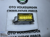 Oto Çıkma Parça / Audi / A6 / Airbag / Airbag Beyni / Çıkma Parça 