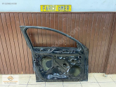Oto Çıkma Parça / Audi / A3 / Kaporta & Karoser / Sol Ön Kapı / Çıkma Parça 
