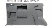 FORD COURİER 2024 2025 ARKA BAGAJ SOL KAPLAMA R2X6-V31013