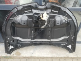 Oto Çıkma Parça / Renault / Megane / Kaporta & Karoser / Kaput / Çıkma Parça 