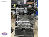 Peugeot 407 1.6 Hdi Dizel Euro 4 Komple Motor Garantili Az Km DE