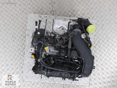 Oto Çıkma Parça / Volkswagen / Passat / Motor / Motor (komple) / Sıfır Parça 