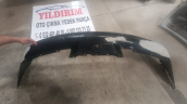 Oto Çıkma Parça / Honda / Prelude / Tampon / Ön Tampon / Çıkma Parça 
