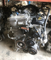 Oto Çıkma Parça / Toyota / Avensis / Motor / Ateşleme Bobini / Çıkma Parça 
