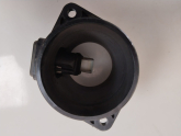 Oto Çıkma Parça / Renault / Clio / Motor / Hava Akışmetre / Çıkma Parça 