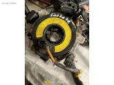 Oto Çıkma Parça / Hyundai / Santa Fe / Airbag / Airbag Sargısı / Çıkma Parça 