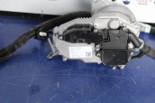 Oto Çıkma Parça / Citroen / C4 / Direksiyon / Direksiyon Kutusu / Çıkma Parça 