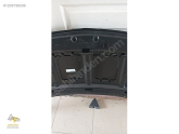 Oto Çıkma Parça / Hyundai / Accent / Kaporta & Karoser / Kaput / Sıfır Parça 