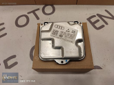 AUDİ A5 MATRİX LED FAR BEYNİ 4M0 907 397 AC