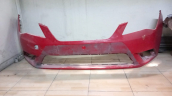 Seat leon  ön tampon çıkma