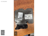 4N0 907 379 S AUDİ A6 ABS BEYNİ