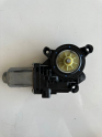 Oto Çıkma Parça / Skoda / Fabia / Oto Cam / Cam Motoru / Çıkma Parça 
