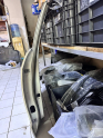 Oto Çıkma Parça / Audi / A3 / Kaporta & Karoser / Sağ Arka Kapı / Çıkma Parça 