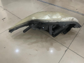 Oto Çıkma Parça / Toyota / Auris / Far & Stop / Sol Ön Far / Çıkma Parça 