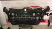 Oto Çıkma Parça / Citroen / C3 / Kaporta & Karoser / Panjur / Çıkma Parça 