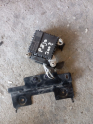 Oto Çıkma Parça / Peugeot / 3008 / Beyin / Radar Sensörü / Çıkma Parça 