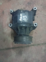 Oto Çıkma Parça / Fiat / Palio / Klima / Klima Kompresörü / Çıkma Parça 