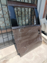 Oto Çıkma Parça / Fiat / Doblo / Kaporta & Karoser / Sağ Sürgülü Kapı / Çıkma Parça 