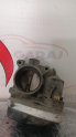 Oto Çıkma Parça / Audi / A2 / Motor / Gaz Kelebeği / Çıkma Parça 