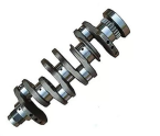Oto Çıkma Parça / Hyundai / Sonata / Motor / Krank / Çıkma Parça 