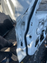 Oto Çıkma Parça / Ford / Focus / Kaporta & Karoser / Sağ Ön Kapı / Çıkma Parça 