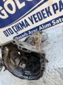 Oto Çıkma Parça / Mazda / E-2200 / Şanzıman / Şanzıman Komple / Çıkma Parça 