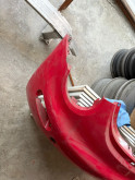 Oto Çıkma Parça / Volkswagen / Beetle / Tampon / Ön Tampon / Çıkma Parça 