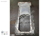 Oto Çıkma Parça / Jeep / Grand Cherokee / Motor / Karter / Çıkma Parça 