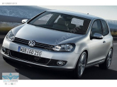 Oto Çıkma Parça / Volkswagen / Golf / Göğüslük & Torpido / Havalandırma Izgaraları / Sıfır Parça 
