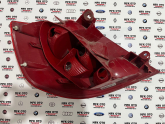 Oto Çıkma Parça / Mazda / 3 / Far & Stop / Sağ Arka Stop / Çıkma Parça 