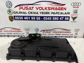 PASSAT B6 2.0TDİ ÇIKMA KÜLBÜTÖR KAPAĞI 03G 103 475