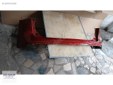 Oto Çıkma Parça / Nissan / Qashqai / Tampon / Arka Tampon / Çıkma Parça 