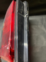 Oto Çıkma Parça / Fiat / Tipo / Far & Stop / Sol Arka Stop / Çıkma Parça 