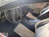 Oto Çıkma Parça / Volvo / S40 / Kaporta & Karoser / Sol Ön Kapı / Çıkma Parça 