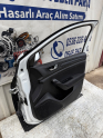 Oto Çıkma Parça / Renault / Megane / Kaporta & Karoser / Sağ Ön Kapı / Çıkma Parça 