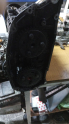 Oto Çıkma Parça / Ford / Mondeo / Motor / Silindir Kapağı / Çıkma Parça 