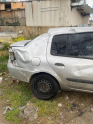Hurda Belgeli Araçlar / Renault / Clio
