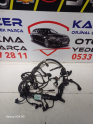 Oto Çıkma Parça / Fiat / Linea / Motor / Motor Tesisatı / Çıkma Parça 