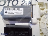 Oto Çıkma Parça / Peugeot / 2008 / Oto Cam / Cam Motoru / Çıkma Parça 