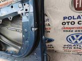 Oto Çıkma Parça / Ford / Kuga / Kaporta & Karoser / Sağ Ön Kapı / Çıkma Parça 