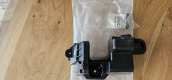 Dokker Arka Tampon Sol Yan Braketi (Sportu) (2013-2020) 850425283