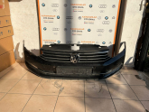 Oto Çıkma Parça / Volkswagen / Passat / Tampon / Ön Tampon / Çıkma Parça 