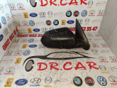 Oto Çıkma Parça / Skoda / Octavia / Ayna / Sağ Dış Ayna / Çıkma Parça 
